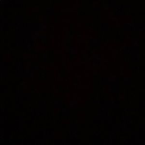 Meet your Posher, Raquel